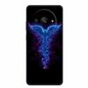 Чехол для телефона Xiaomi Poco C61 Задняя крышка Чехол PocoC61 Черный Силиконовый Мягкий Funda Para Для Xiaomi Poco C61 Чехол C 61 6.71" Coque