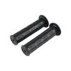 Для мотоцикла Honda CT70 Z50R Z50A Резиновые ручки для Suzuki T125 T250 GT125 GT250 RM50 RM60 RM65 RM80 RM85 RM85L RM100 RM125