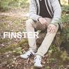 FINSTER [Мобус] (CRM/D.BRN, измерение_26_точек_5_сантиметров)