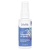 Pure Magnesium Oil, Spray, 59 Ml (2 Fl Oz)