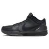 Kobe 4 Protro "Black Mamba" Nike FQ3544-001