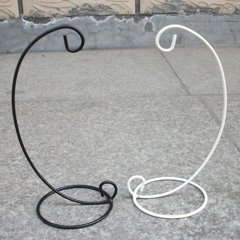 1Pc Widely Application Candle Holder Micro Landscape Fittings