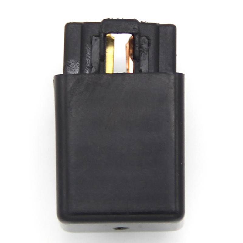 CDI Ignition Unit Converter Switch For Suzuki GS500 DL650A GS125 GN125 GN250 DR125 TU125 UE125 DR200 DR250 UE150 DR350 DR650