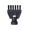 Home Cleaning Flat Brush For Karcher Sg-42 / Sg-44 / Sc1 Sc2 Sc3 Sc4 Sc5