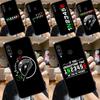 1N23456 Мотоцикл Для Huawei Nova 3i 7i 8i 11i Y60 Y70 Y90 Y61 Y91 Nova 11 9 10 SE P30 Pro P20 P40 Lite Чехол