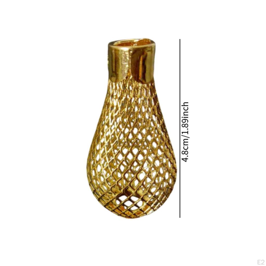 10 шт. абажур для подвесной лампы, крышка шара, крышка для лампочек