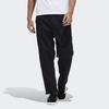 Adidas Originals Knitted Sweatpants Men's H07085