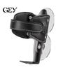 Faux Leather Bottle Holder Bicycle Water Holder, Vintage Motorcycle Cup Bracket Handcrafted Cage Drink Mount, Cycling Accessories