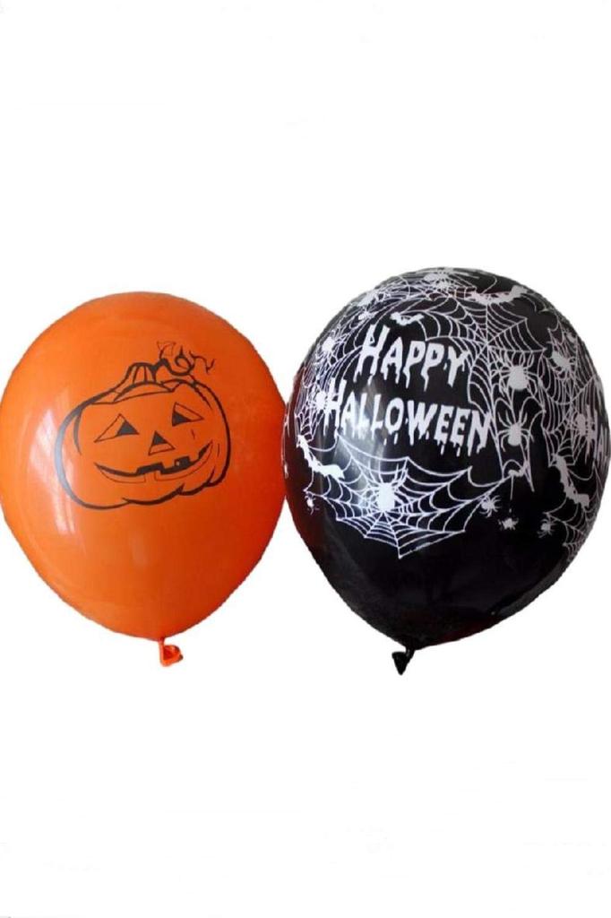 [SCGEHA] Inflatable Sumo Wrestler Kigurumi, Air-Fillable, Adult Costume for Halloween, Events, Cosplay, Includes 2 Black and Orange Balloons