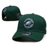 Unisex Cotton Linen Baseball Cap With Embroidered Lettering Adjustable Wide Brim Snapback Hat Streetwear Hip Hop Casual