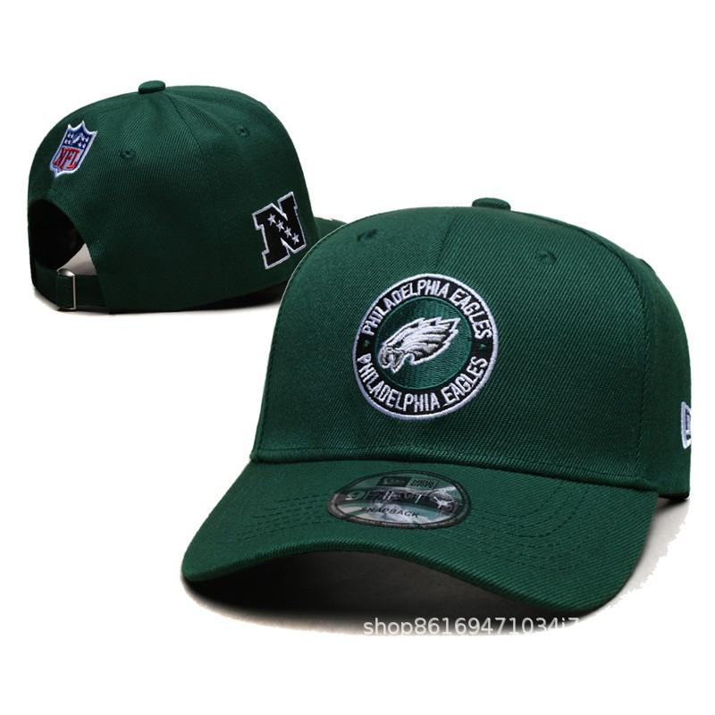 Unisex Cotton Linen Baseball Cap With Embroidered Lettering Adjustable Wide Brim Snapback Hat Streetwear Hip Hop Casual