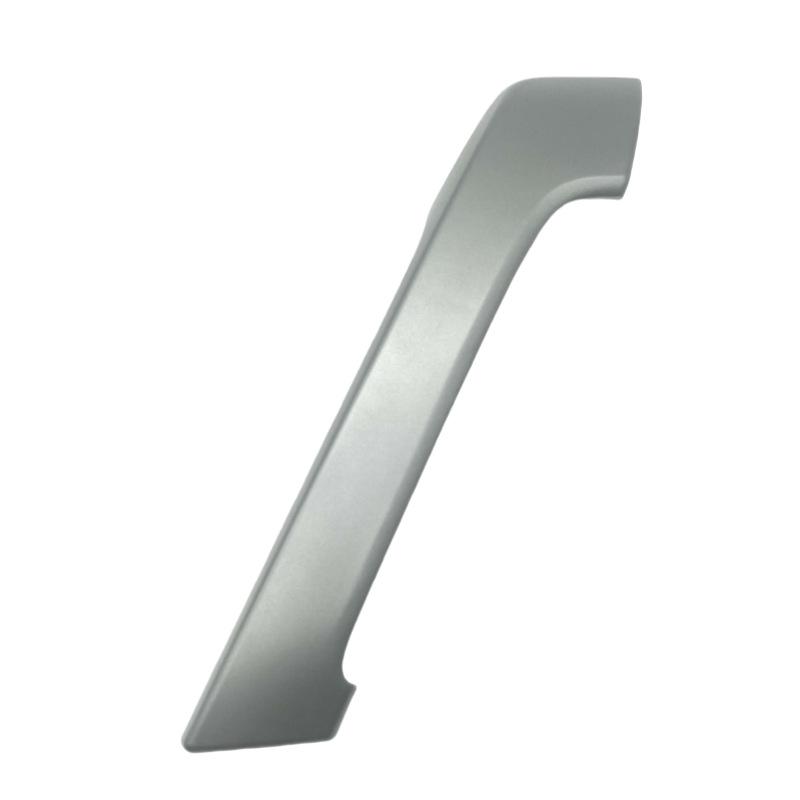 Накладка на ручку двери салона Toyota Land Cruiser Prado 150 2010-2020