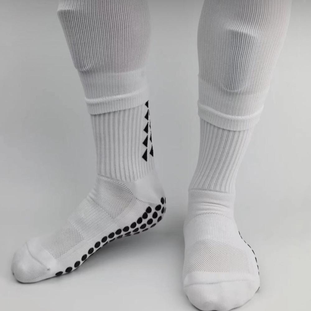 1 пара амортизирующих протекторов для ног, износостойкая доска с хвостовиком, мини-футбольная накладка на голень для взрослых