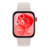 Huawei Умные часы WATCH FIT 3 (Китайская версия)