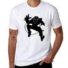 Operation Ivy Tshirt Cotton T Shirt Pack Tshirt