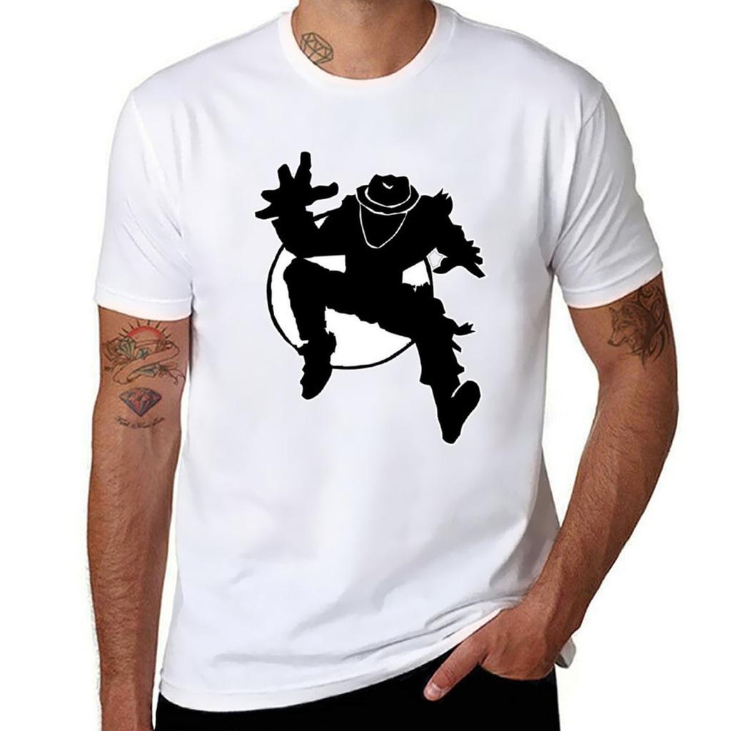 Operation Ivy Tshirt Cotton T Shirt Pack Tshirt