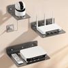 Wall Mounted Camera Supporting Holder Space-saving Projector Stand  Universal