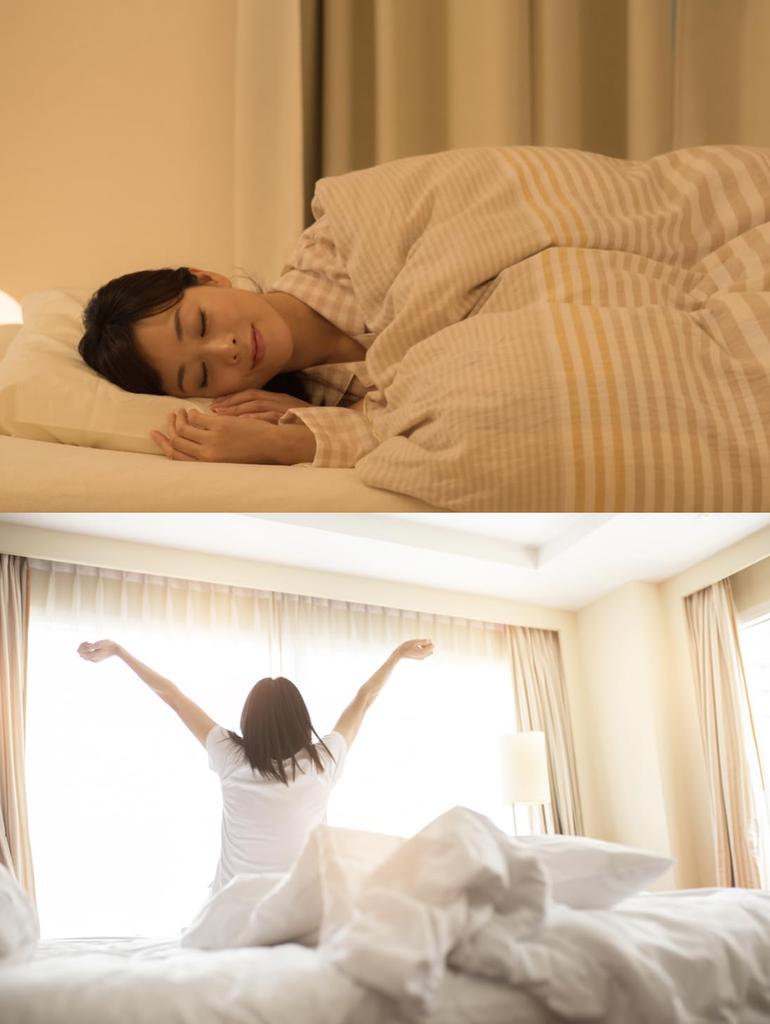 Ультратонкая 2 см Подушка для сна Ультранизкая Снижает нагрузку на шею и плечи Подушка Низкая Низкая Подушка Тонкая Подушка Тонкая Регулируемая высота Тонкая