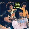 CD LOVIN' SPOONFUL - Hums Of The Lovin' Spoonful VICP5348 Japan ObiRock Used