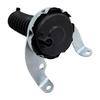 Differential Actuator 51010H1001 51010H1000 Suitable For Hyundai Terracan 2001-2006