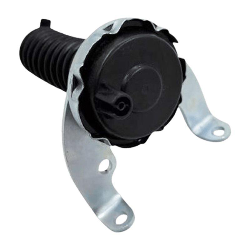 Differential Actuator 51010H1001 51010H1000 Suitable For Hyundai Terracan 2001-2006