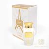 Eau de Parfum - Haramain Blanche - 100ml - Mixte - Notes florales