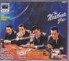 CD NEATBEATS, ТАКАШИ МАНАБЕ, ШИНЬЯ К - 59BAR ISCK1962 Beatex 2002 Япония Рок Б/У