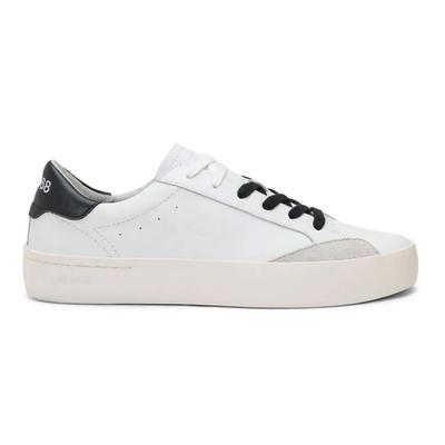 Sun68 Кросовки Street Leather