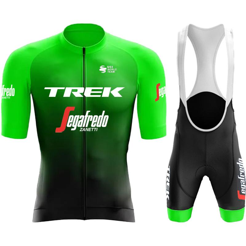 Велосипедные шорты мужские MTB Джерси 2024 Лето Мужская блузка Gel Мужская одежда Tricuta Set Униформа Одежда Брюки Велосипедный нагрудник Road Pro