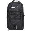 Polyester Air Laptop Backpack Regular Unisex Black BZ9803-010
