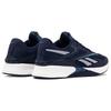 Reebok Темно-синие кроссовки унисекс Speed ​​22 TR Vector Blue Hoop-Blue Glow-Grey 100033335