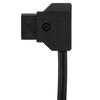 Фотография Блок питания Камера 1 к 4 D-tap Кабель-разветвитель (Прямой разветвительный кабель)