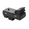 For Chevrolet HHR Silverado GMC Sierra 2007-2014 Front Left Electric Window Control Switch Parts Car Accessories 20945132