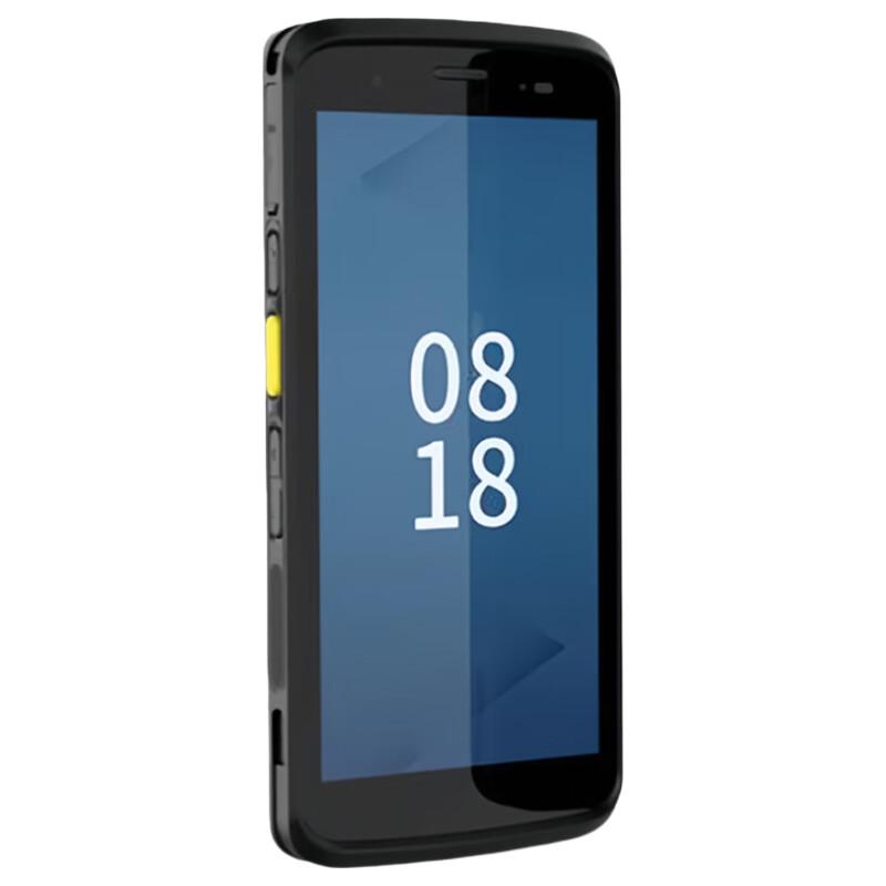 IData TAM PLUS Портативный сборщик данных с искателем