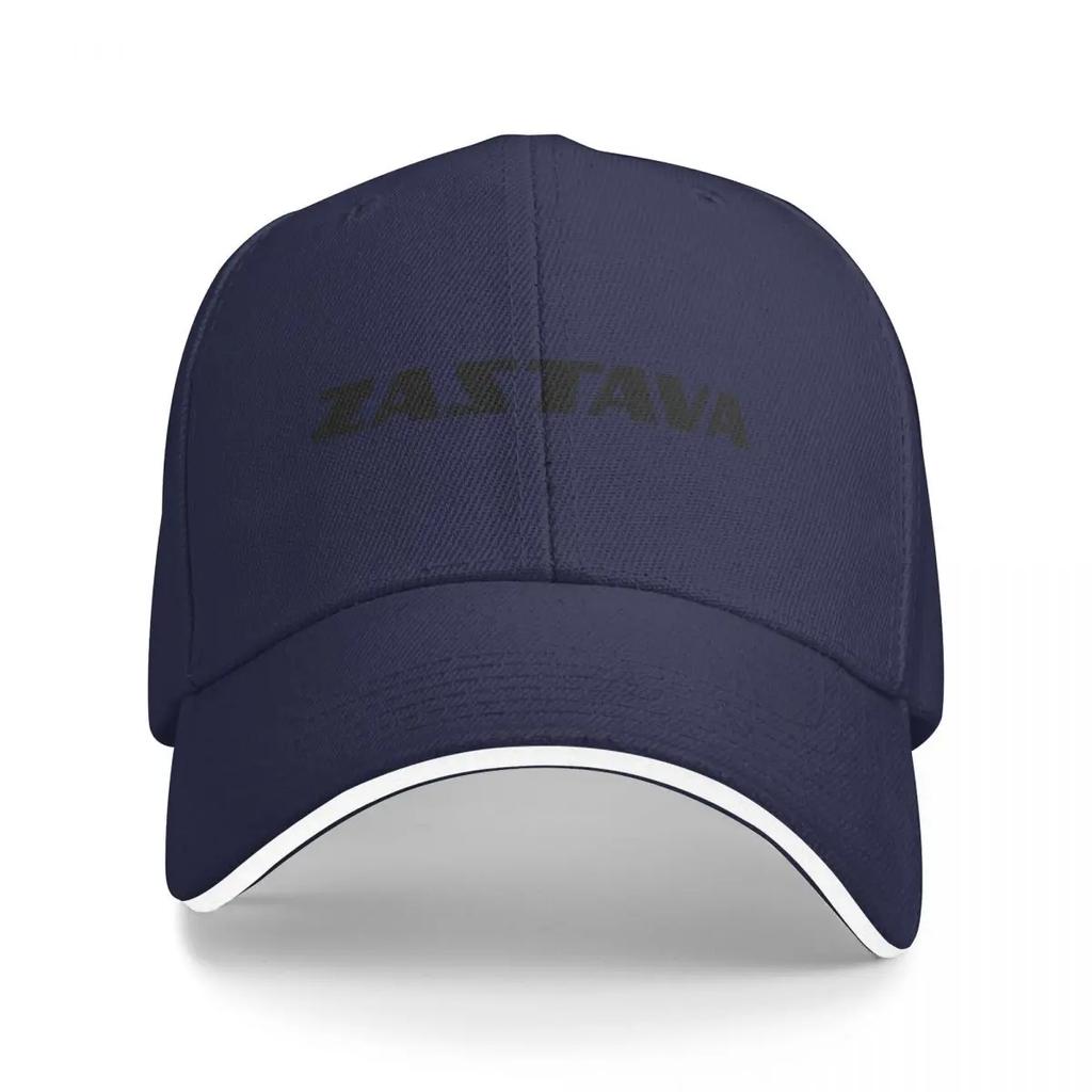 Бейсболка Zastava Аниме Шляпа Новое В Шляпе Бренд Унисекс Кепка Новая Шляпа Унисекс Шляпы Женские