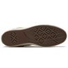 Кеды Converse Chuck 70 High 'Workwear Quilting - Amber' 169374C