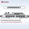 Huawei Сетевая карта для маршрутизатора CR8D00E8GEC1