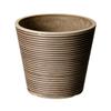 Botany Midi Pot 14 Type Beige