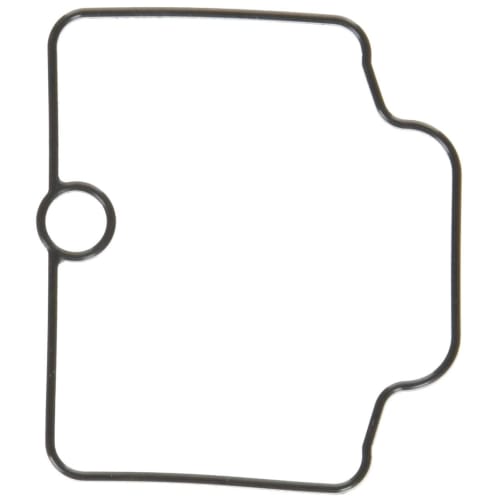 KITACO Float Chamber Gasket Keihin (CR Mini 22/PE22/PE24/PWK28/PWK28M) Carburetor 401-0400524