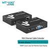 MT-Viki Professional AV Signal Management & Extension Solutions