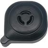 Паровой клапан для скороварки Farberware 6 и 8 кварт (WM-CS6004W и WM80)