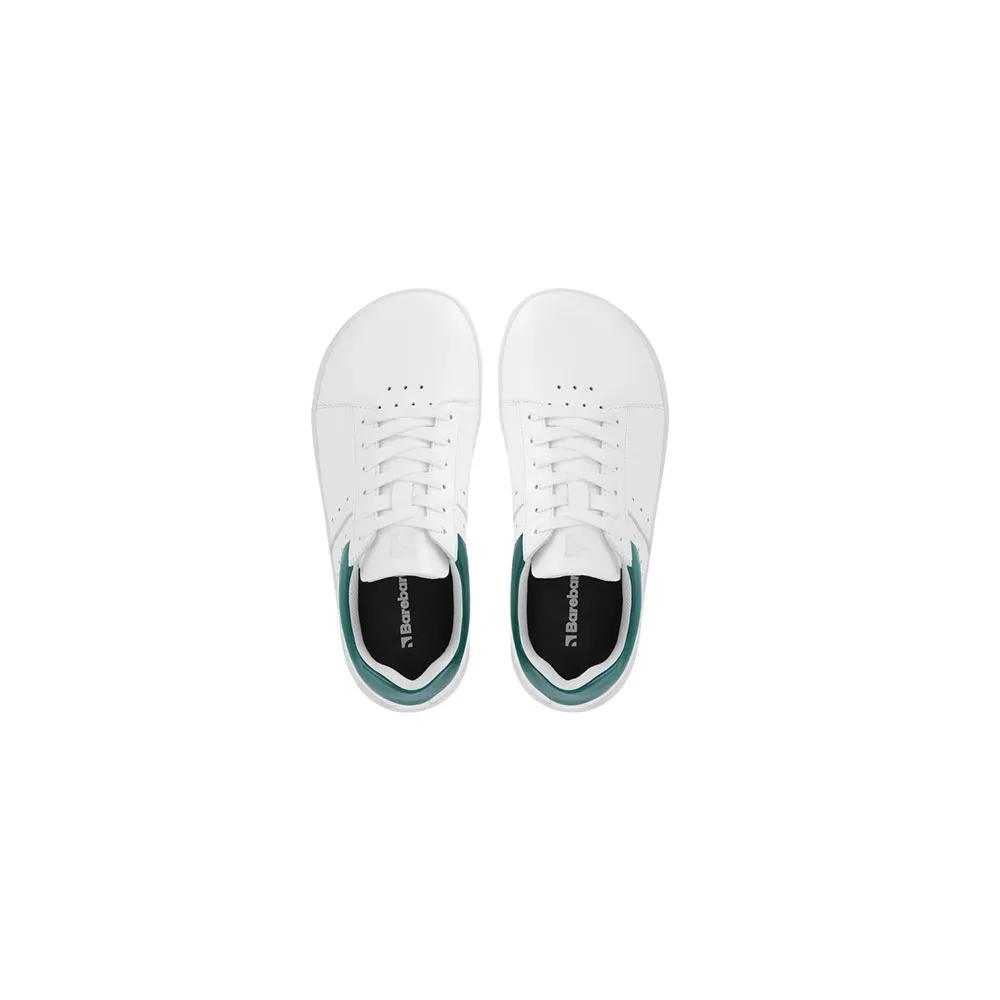 Barebarics Кросовки Enigma Barefoot