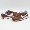 IB6745-200 Nike LD-1000 Fauna Brown Gum Средне-коричневый Белый (Женский)
