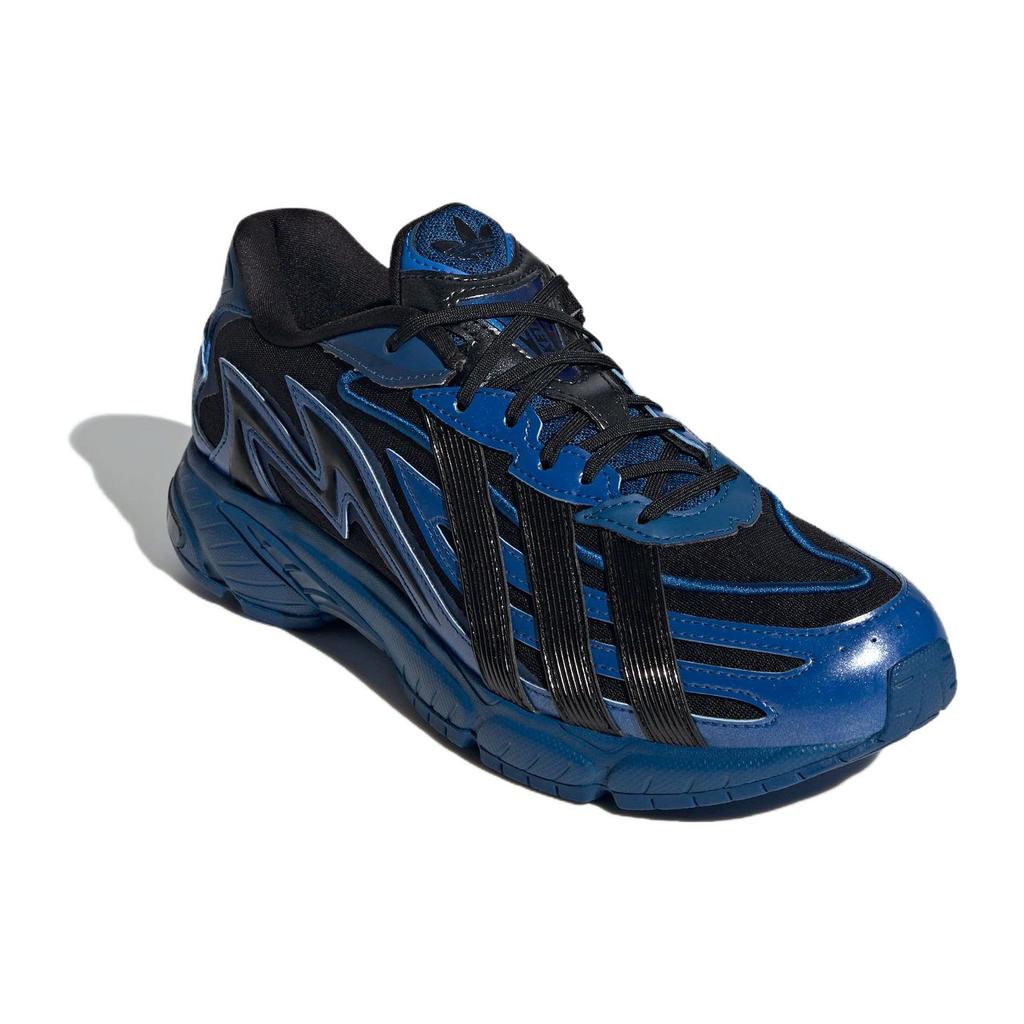 adidas Кроссовки унисекс Orketro 2.0 Dark Marine Blue Blue-Bird Core-Black IF0375