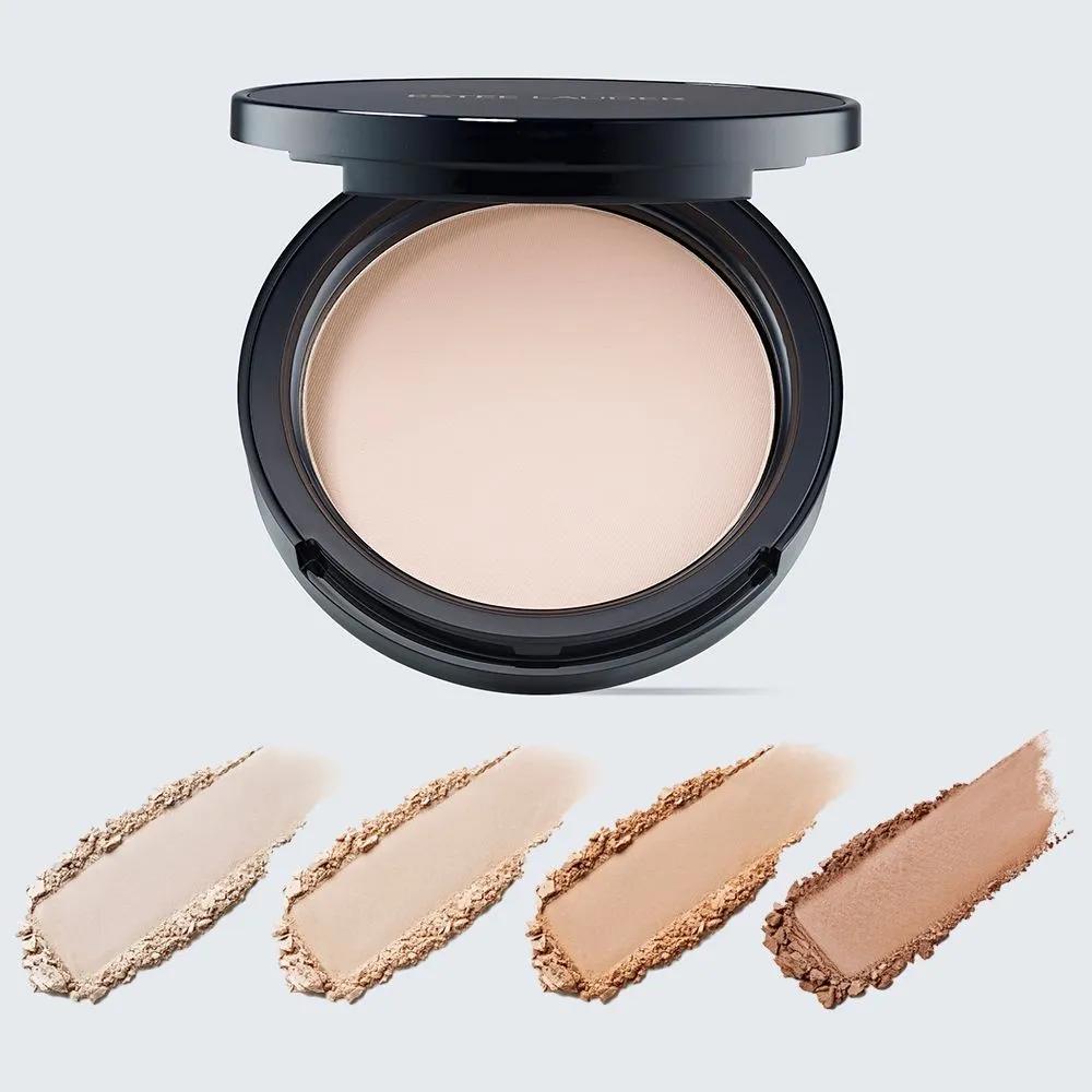 Estée Lauder Пудра-пудреница Double Wear Veil
