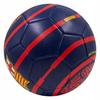 Piłka Nożna Fc Barcelona Treningowa Rekreacyjna Licencjonowana Rozmiar 5