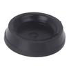 For Aeropress Silicone Rubber Seal Plunger Cap Replacement For Aeropress Coffee Parts Coffee Maker Plunger