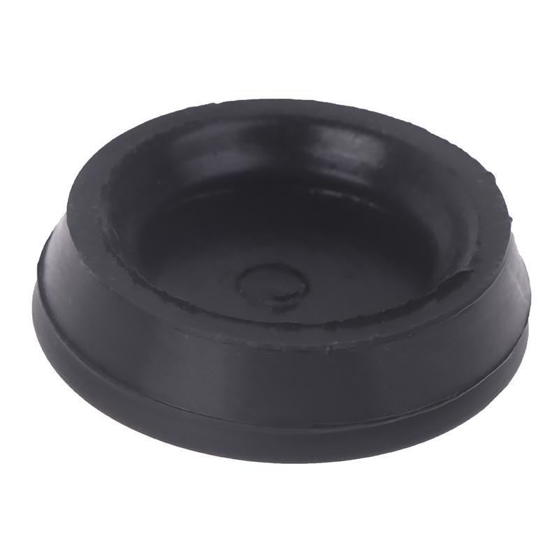 For Aeropress Silicone Rubber Seal Plunger Cap Replacement For Aeropress Coffee Parts Coffee Maker Plunger