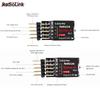 Radiolink Byme-A Byme-D Fixed Wing Flight Control mini FC 3/5 Flight Mode with Gyro 3D for RC 3D Fixed Wing Delta Wing SU27