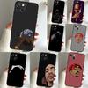 Рэпер 2pac Певец Тупак Чехол Для Samsung Galaxy S25 Ultra S21 S22 S23 S24 Ultra S9 S10 S20 Plus S25 FE Чехол Для Телефона